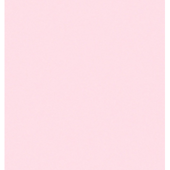 샬롬코리아사커스쿨 대표 이미지