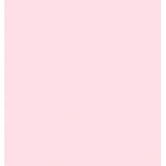 Profile image of 감독님