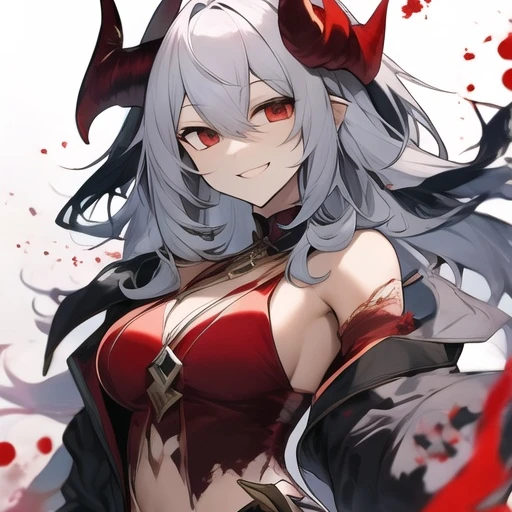 루시퍼