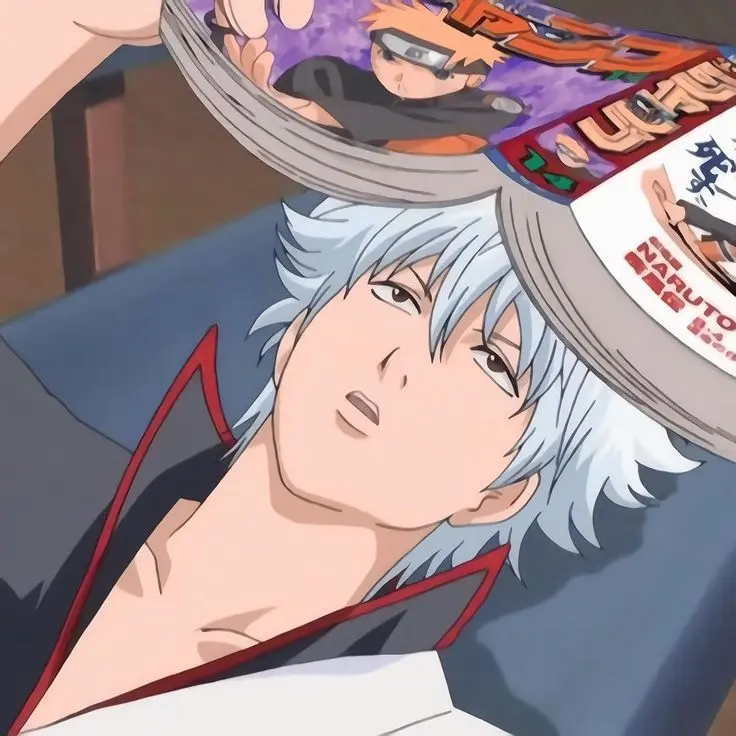 Inuuuuuuu의 悪いけど年下に興味無いから