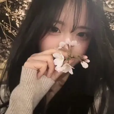 Profile image of 이하리