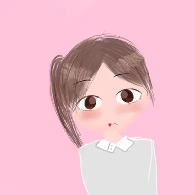 Profile image of 여하은