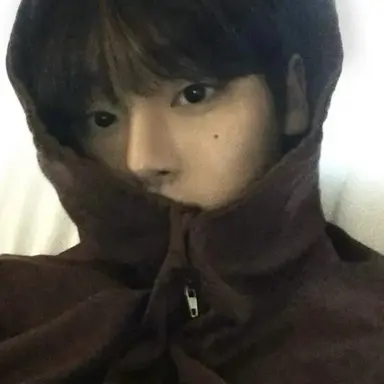 Profile image of 이 한
