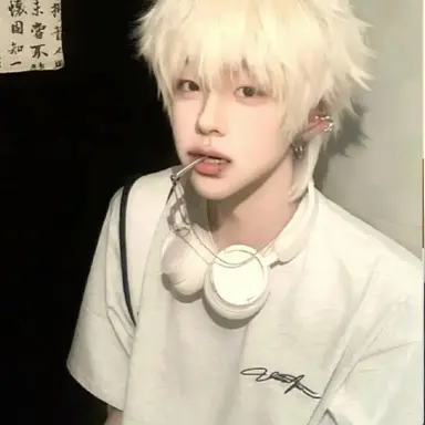 Profile image of 이현서