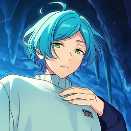 Profile image of 신카이 카나타