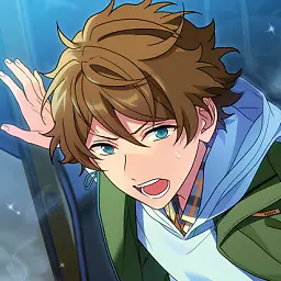 Profile image of 타카미네 미도리