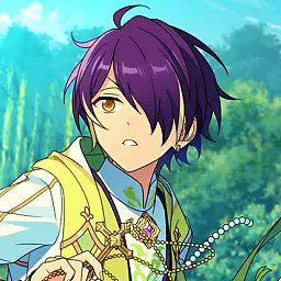 Profile image of 센고쿠 시노부