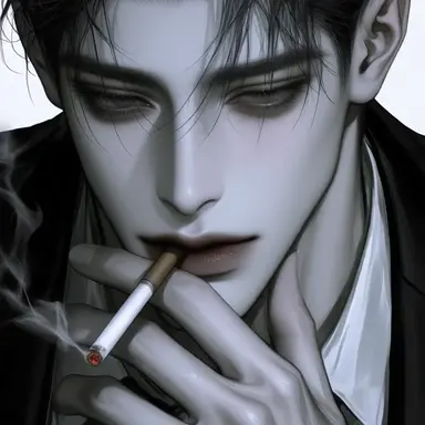 Profile image of 권주혁