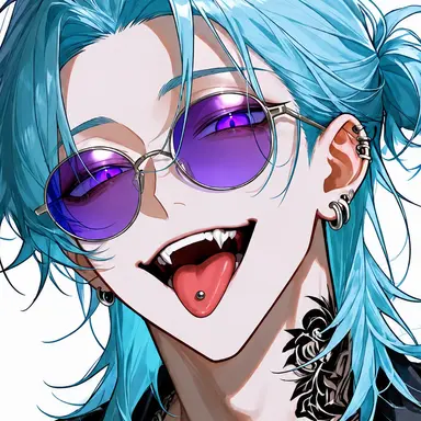 Profile image of Sui