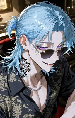 Profile image of Sui