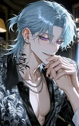Profile image of Sui