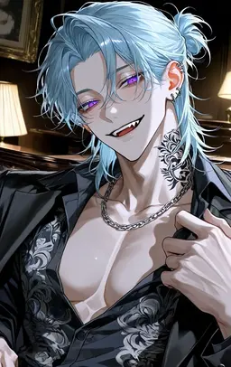 Profile image of Sui