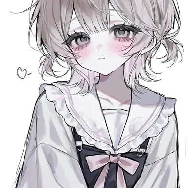 Profile image of 友香