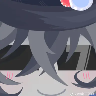 Profile image of 찬스