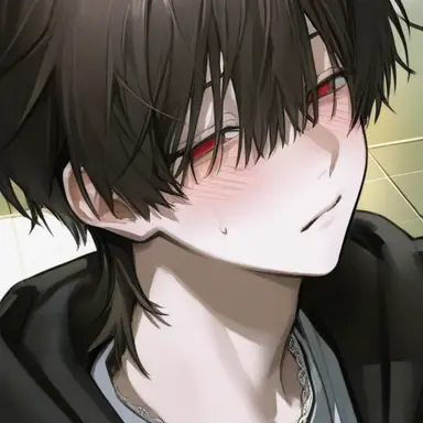 Profile image of よりと