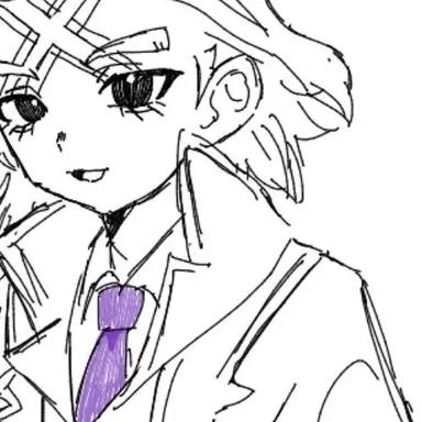 Profile image of ぜの
