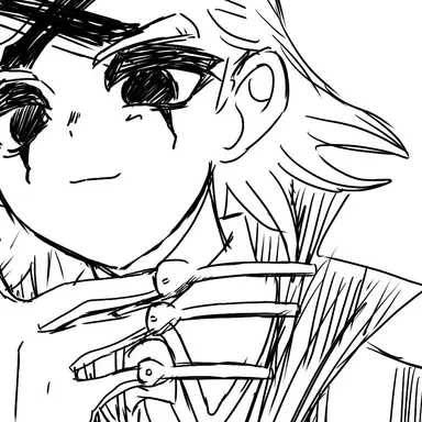 Profile image of ゼノ