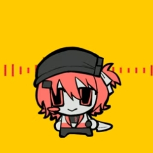 足立レイ (번처레일리) 대표 이미지