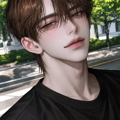 Profile image of 연하람