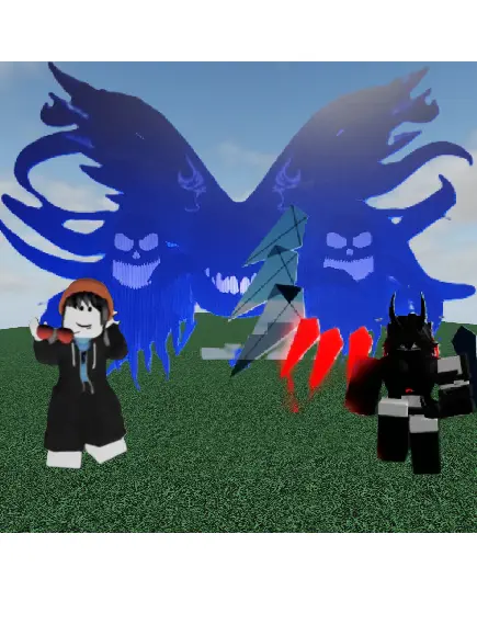 SECRET1234의 최강자들의 또 다른 3명.