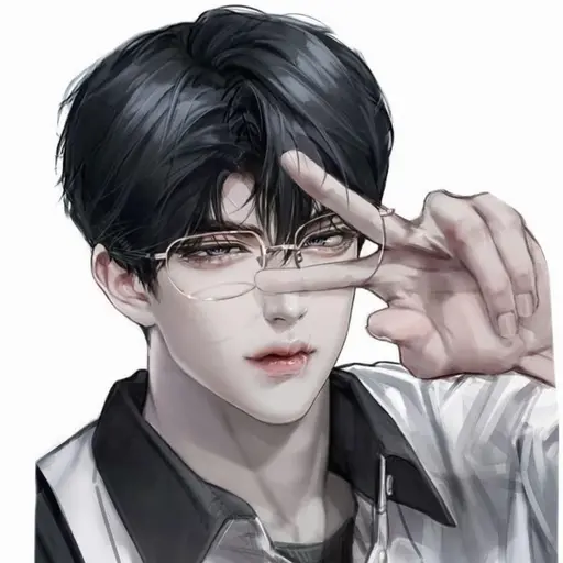 DampTrunk3257의 채강우