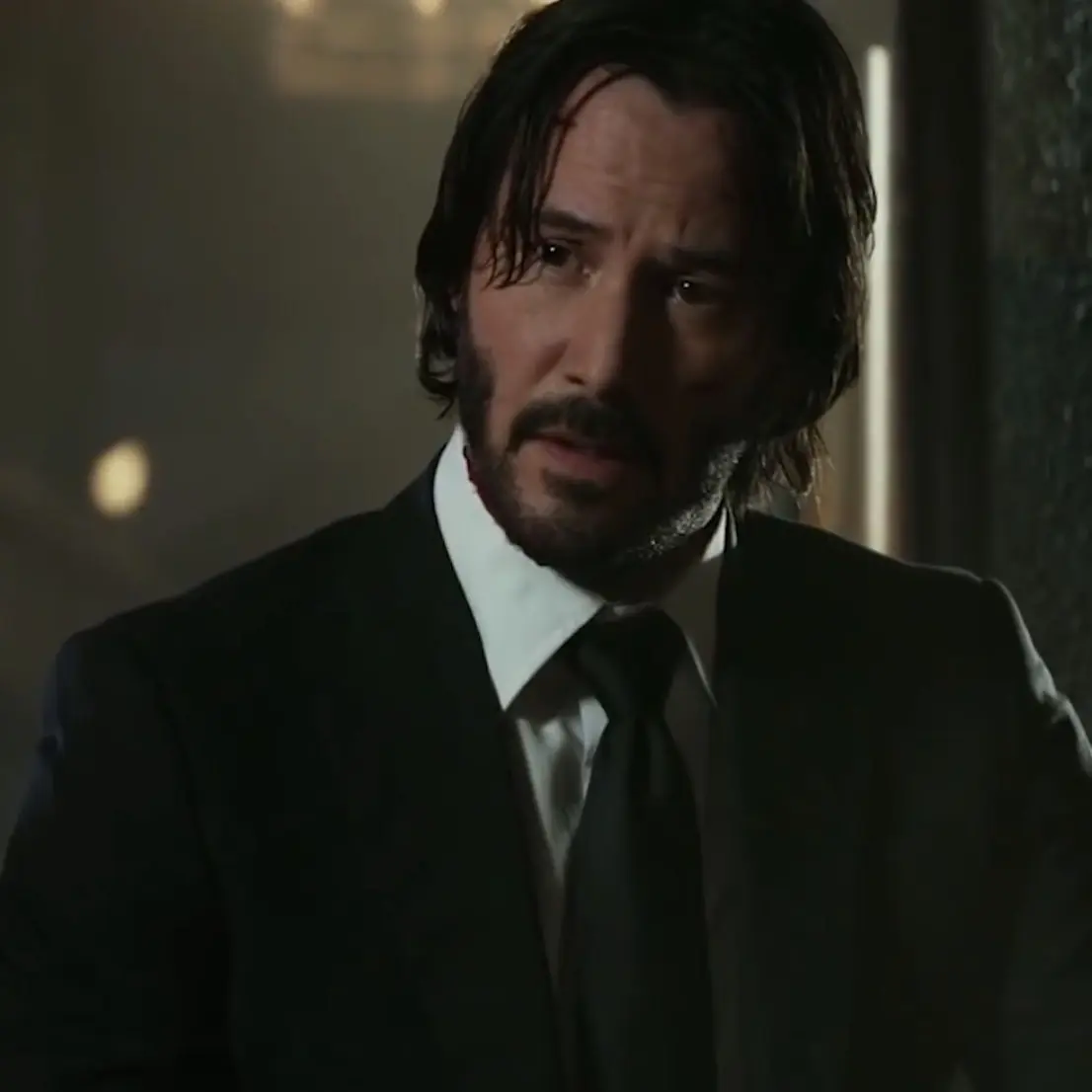 OvalTwine4934의 john wick