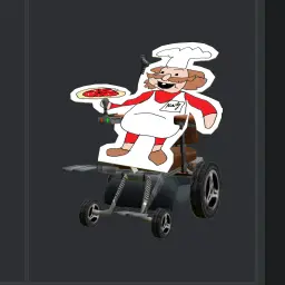 Profile image of マーティ