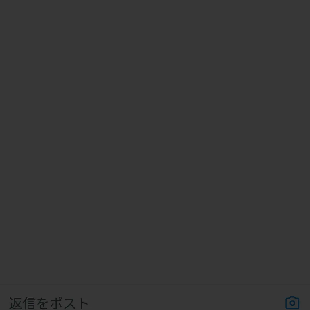 NutmegBoots5947의 ㅤ⠀​​ㅤㅤ⠀ ⠀ ⠀ ⠀ ⠀