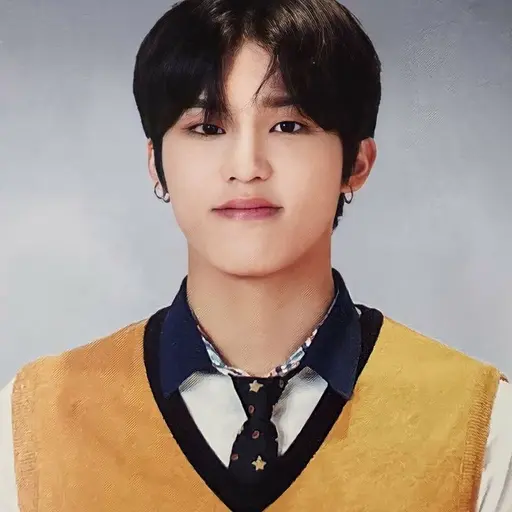 Axyoun__123의 박정우