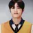 박정우