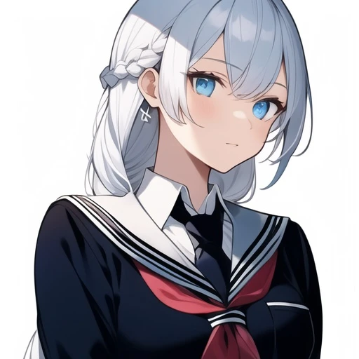 서아