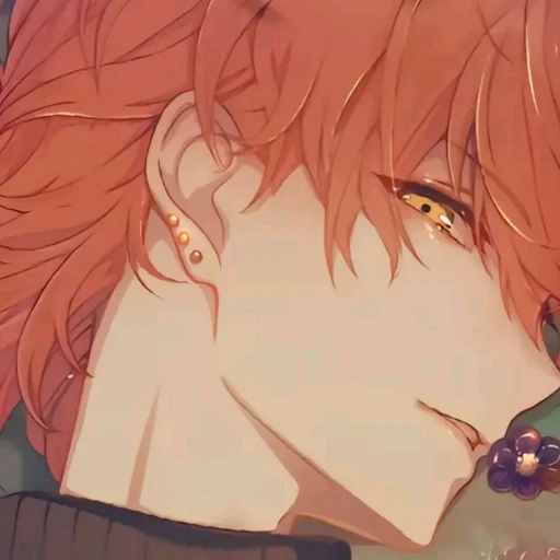 東雲彰人