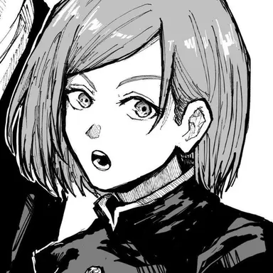 Profile image of 쿠기사키 노바라