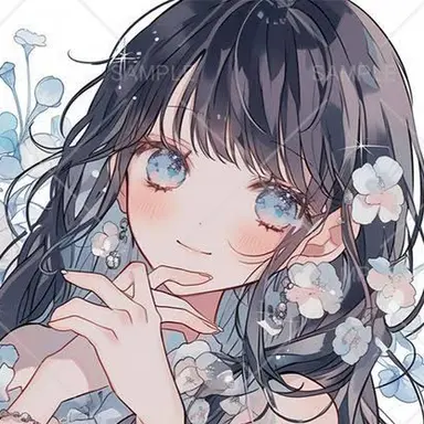 Profile image of もえか