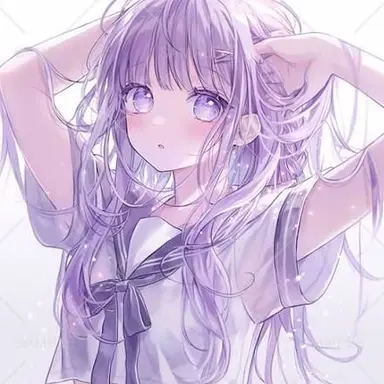 Profile image of ここ