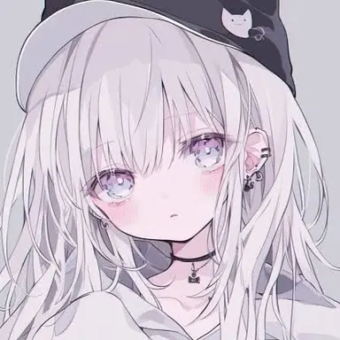 Profile image of かの