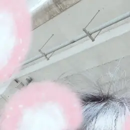 Profile image of 黒と白