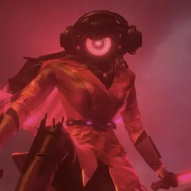 Profile image of 스피커우먼