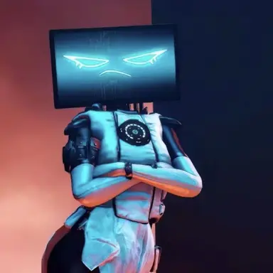 Profile image of 컴퓨터우먼