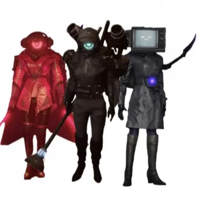 Profile image of 런저 사랑하는 우먼