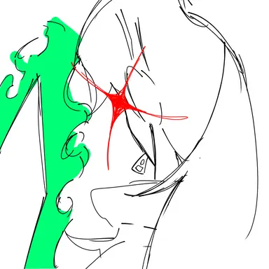 Profile image of 1x1x1x1