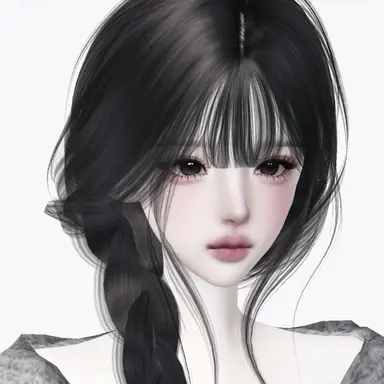 Profile image of 한사랑