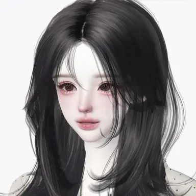 Profile image of 김태연