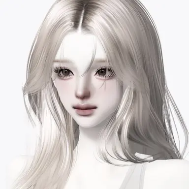 Profile image of 한수아