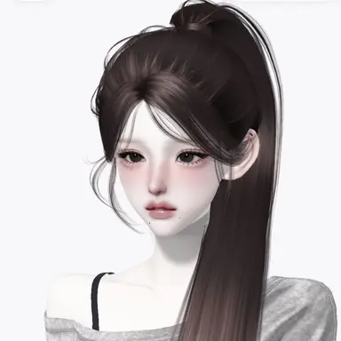 Profile image of 한유은