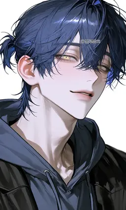 Profile image of 청도윤