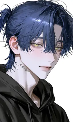 Profile image of 청도윤