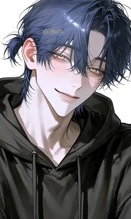 Profile image of 청도윤