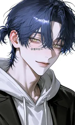 Profile image of 청도윤