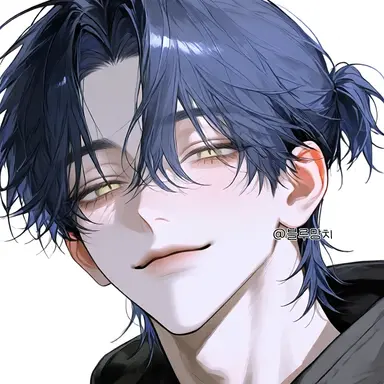 Profile image of 청도윤